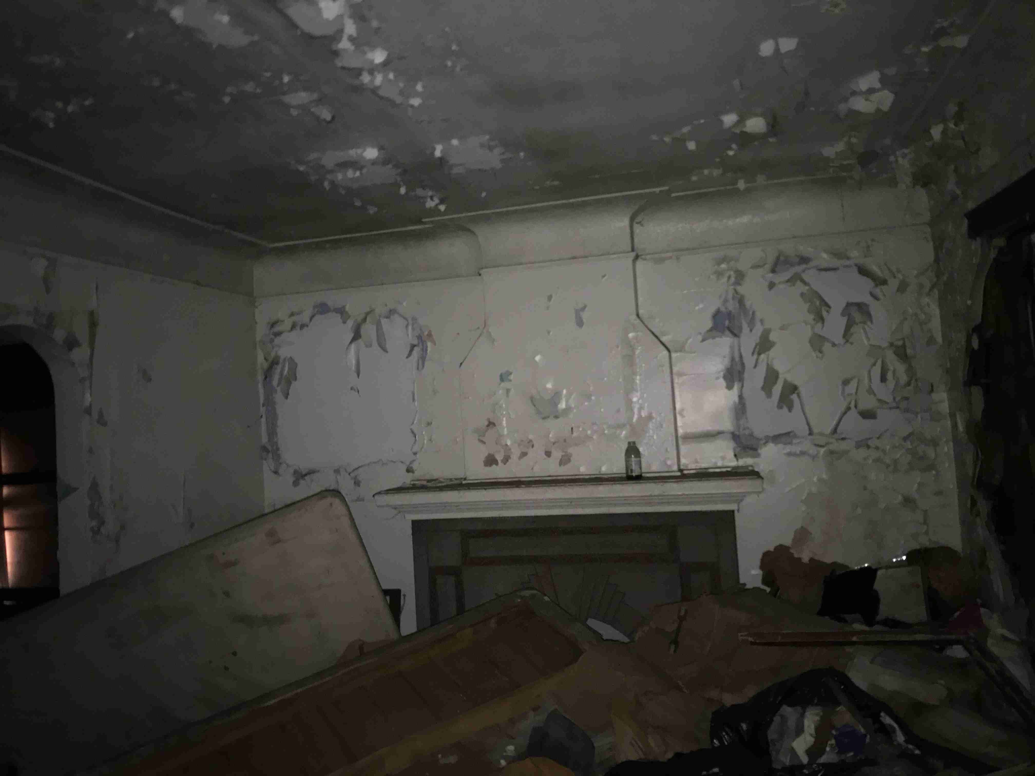 Photo Sep 10, 2 15 00 PM.jpg